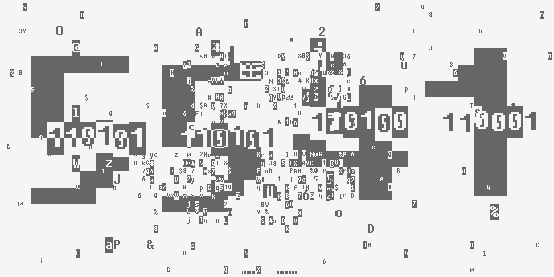 number five thousand five hundred and forty one