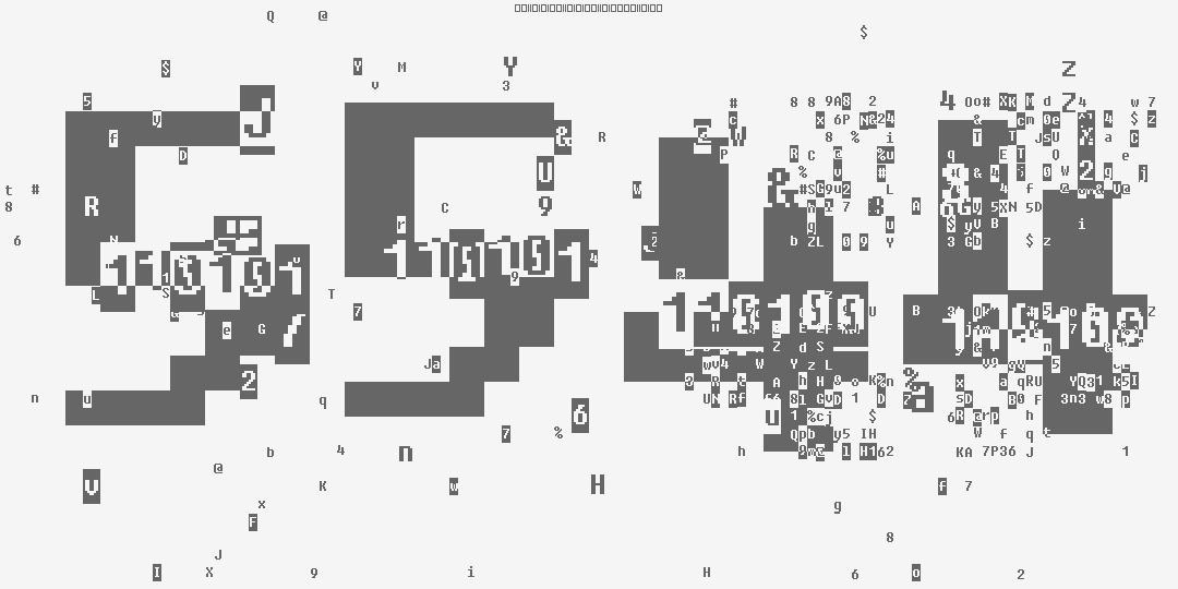 number five thousand five hundred and forty four