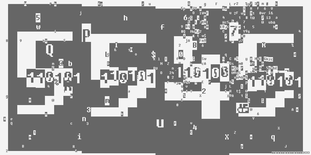 number five thousand five hundred and forty five