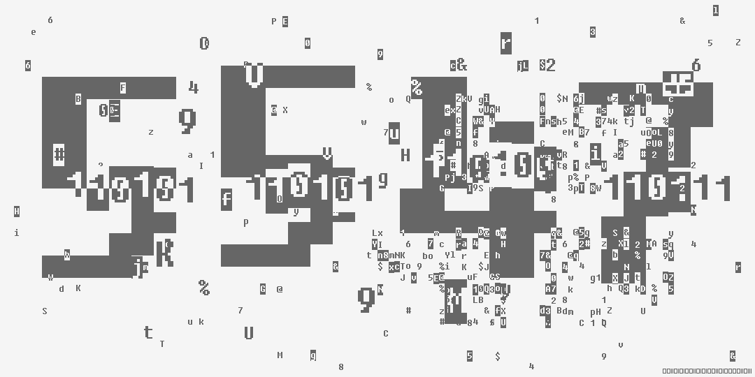 number five thousand five hundred and forty seven