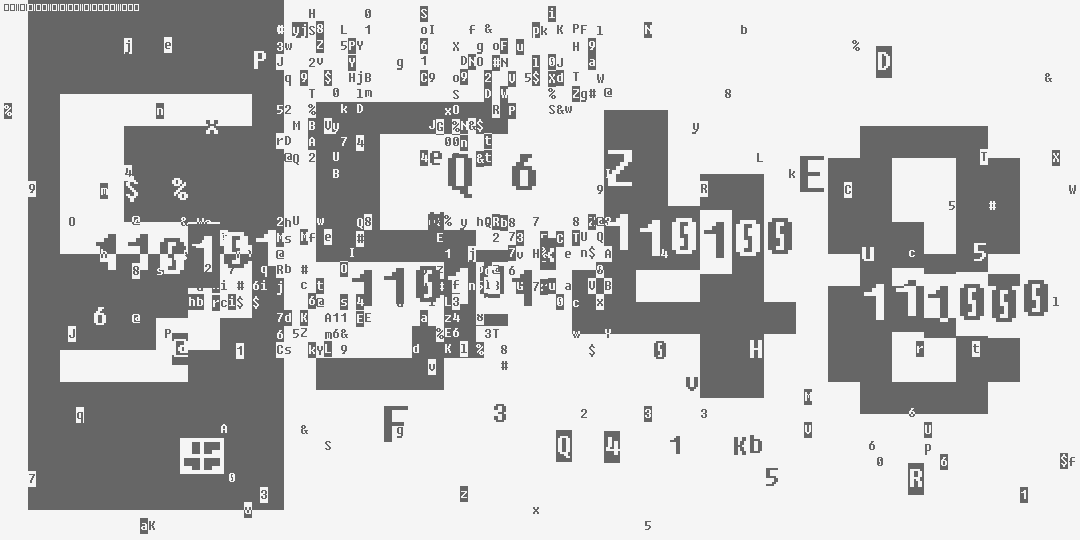 number five thousand five hundred and forty eight