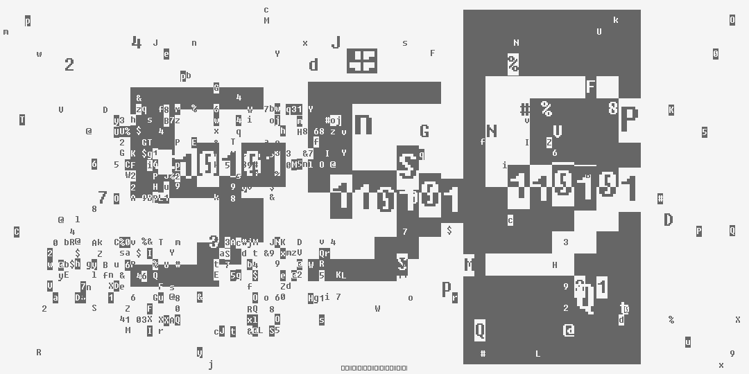 number five hundred and fifty five