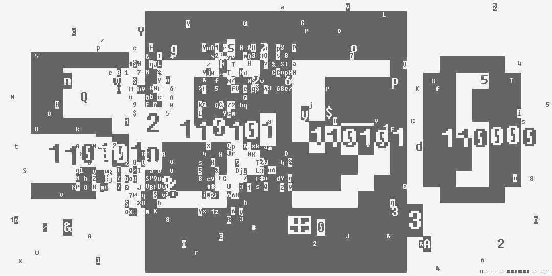 number five thousand five hundred and fifty