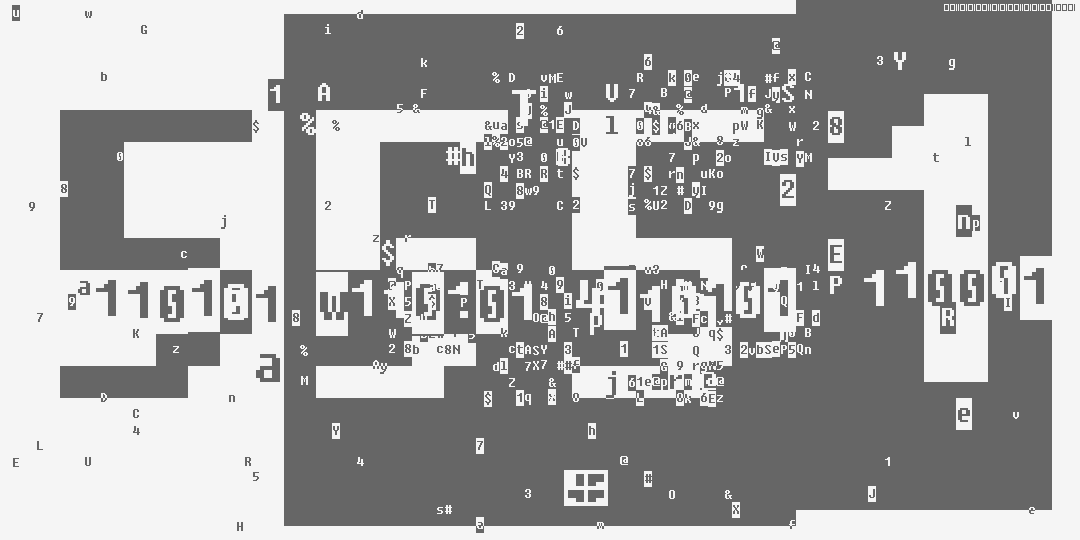 number five thousand five hundred and fifty one