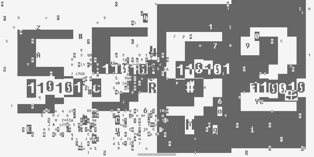 number five thousand five hundred and fifty two