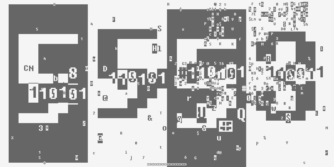 number five thousand five hundred and fifty three