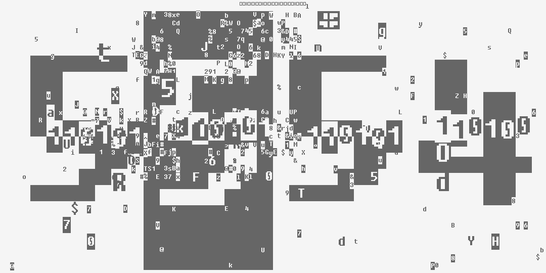 number five thousand five hundred and fifty four