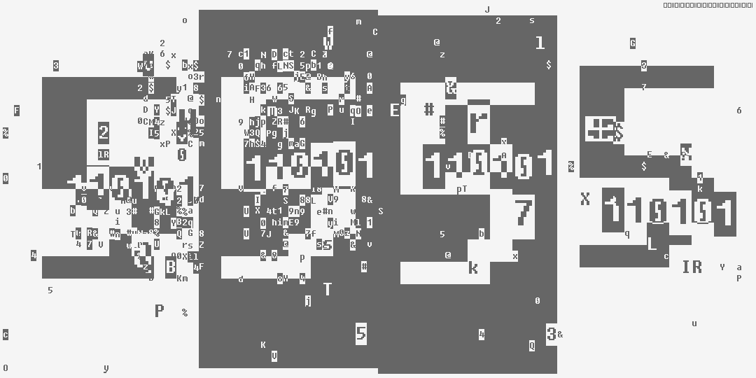 number five thousand five hundred and fifty five