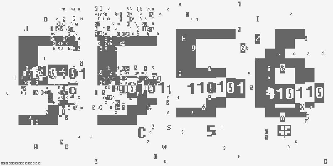 number five thousand five hundred and fifty six