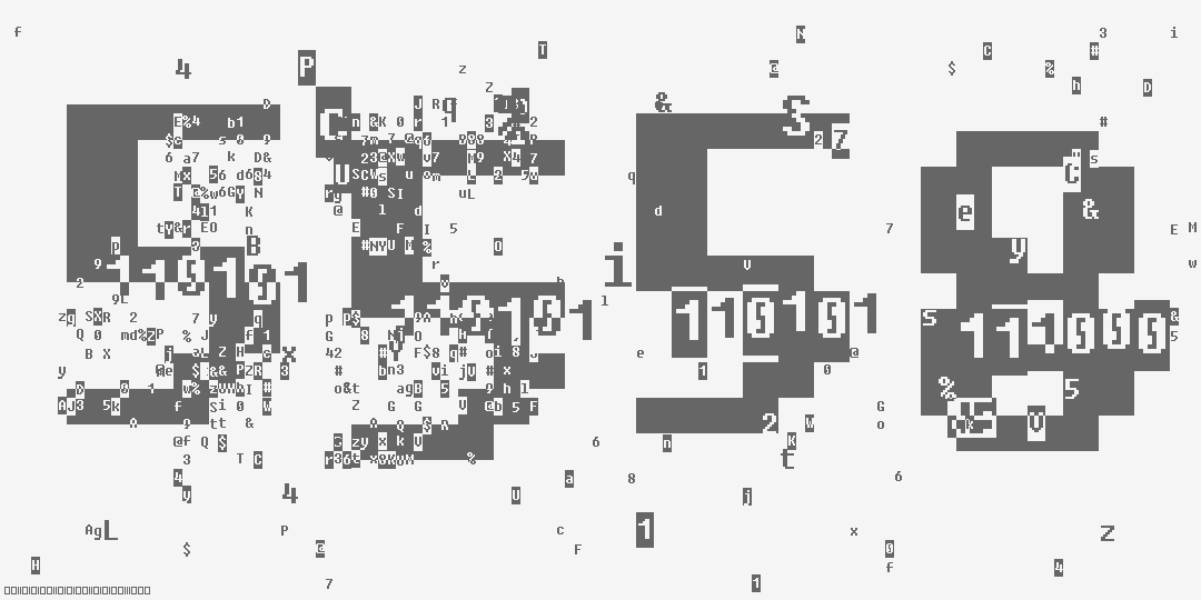 number five thousand five hundred and fifty eight