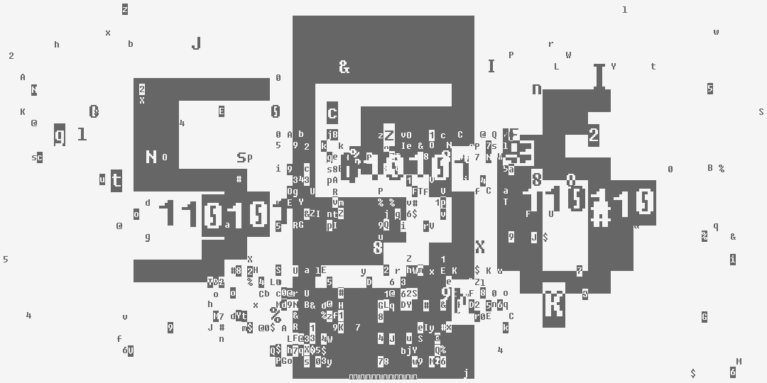 number five hundred and fifty six