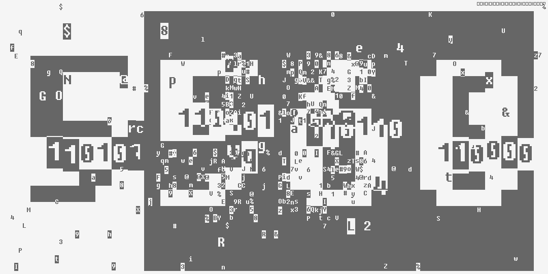 number five thousand five hundred and sixty