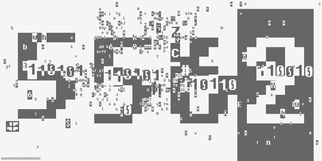 number five thousand five hundred and sixty two