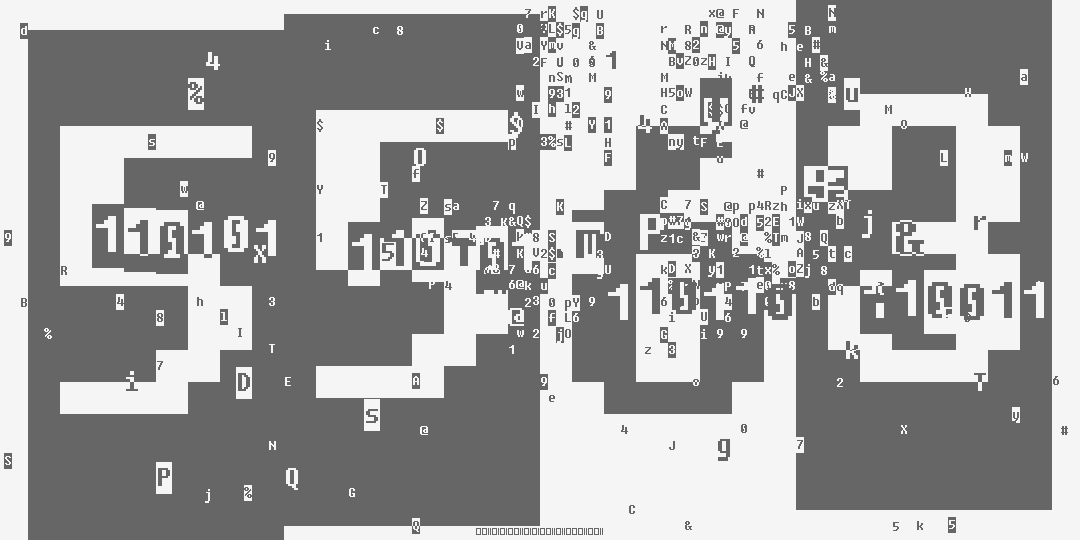 number five thousand five hundred and sixty three