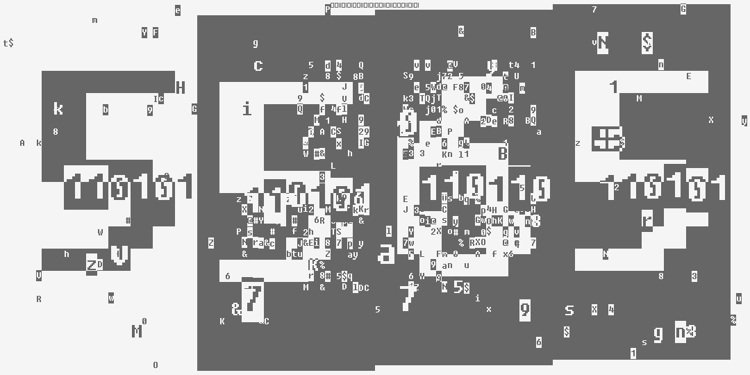 number five thousand five hundred and sixty five