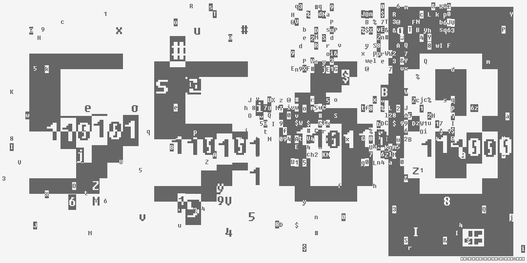 number five thousand five hundred and sixty eight