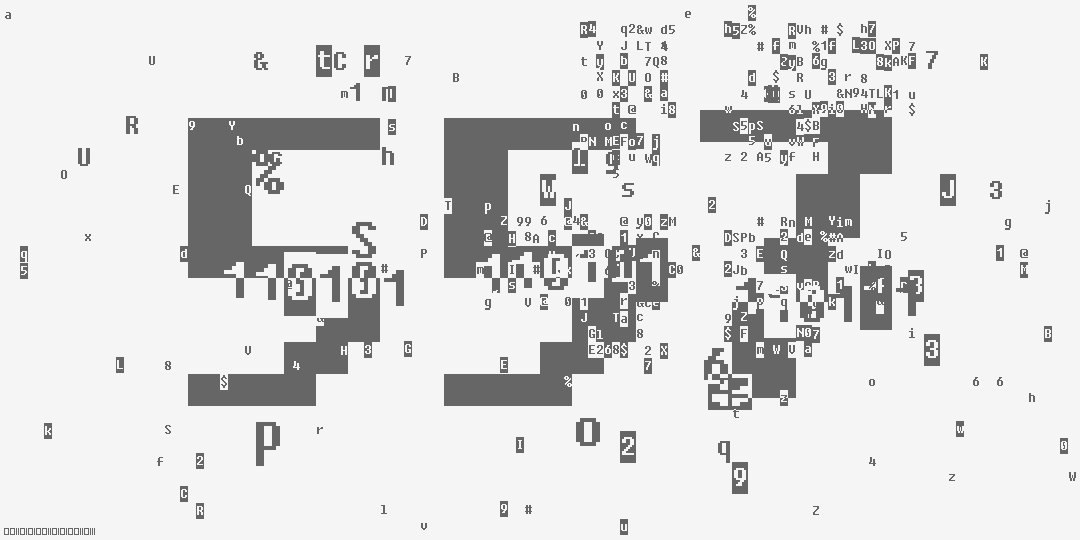 number five hundred and fifty seven