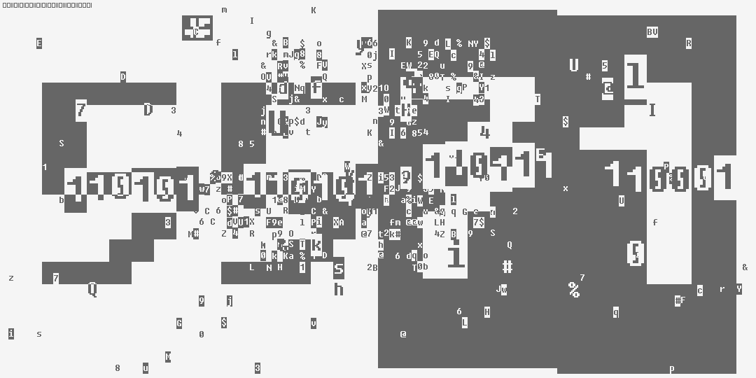 number five thousand five hundred and seventy one