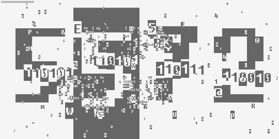 number five thousand five hundred and seventy two