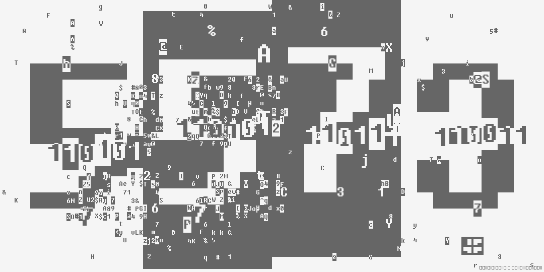 number five thousand five hundred and seventy three