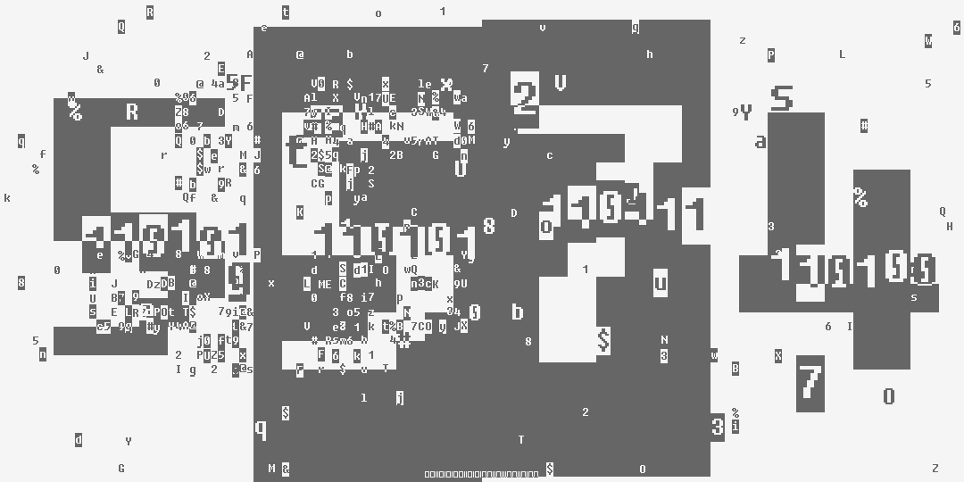 number five thousand five hundred and seventy four