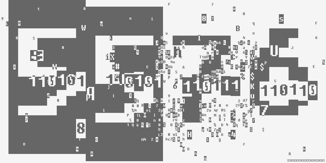 number five thousand five hundred and seventy six