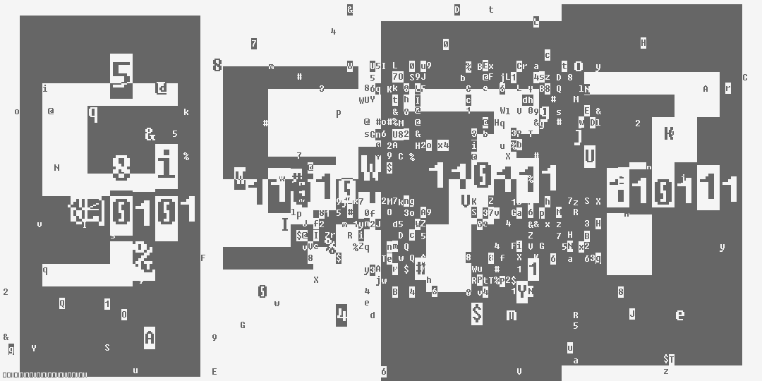 number five thousand five hundred and seventy seven