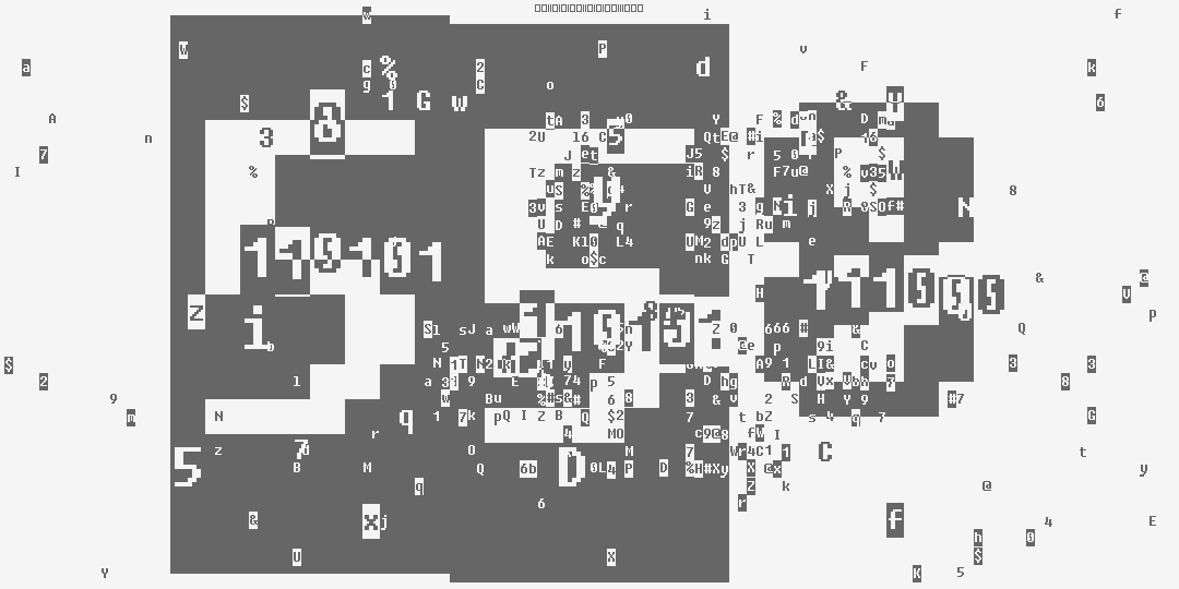 number five hundred and fifty eight