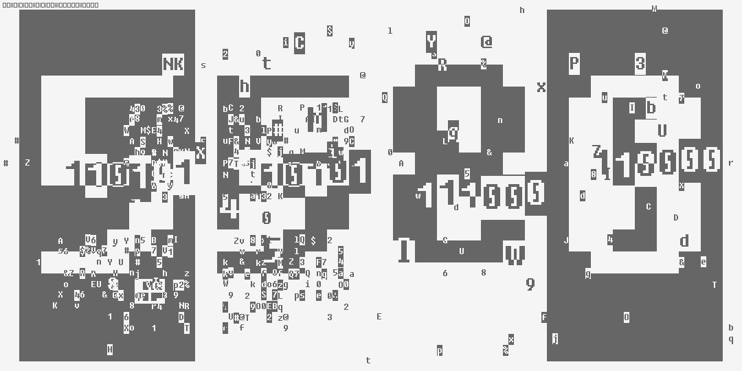 number five thousand five hundred and eighty