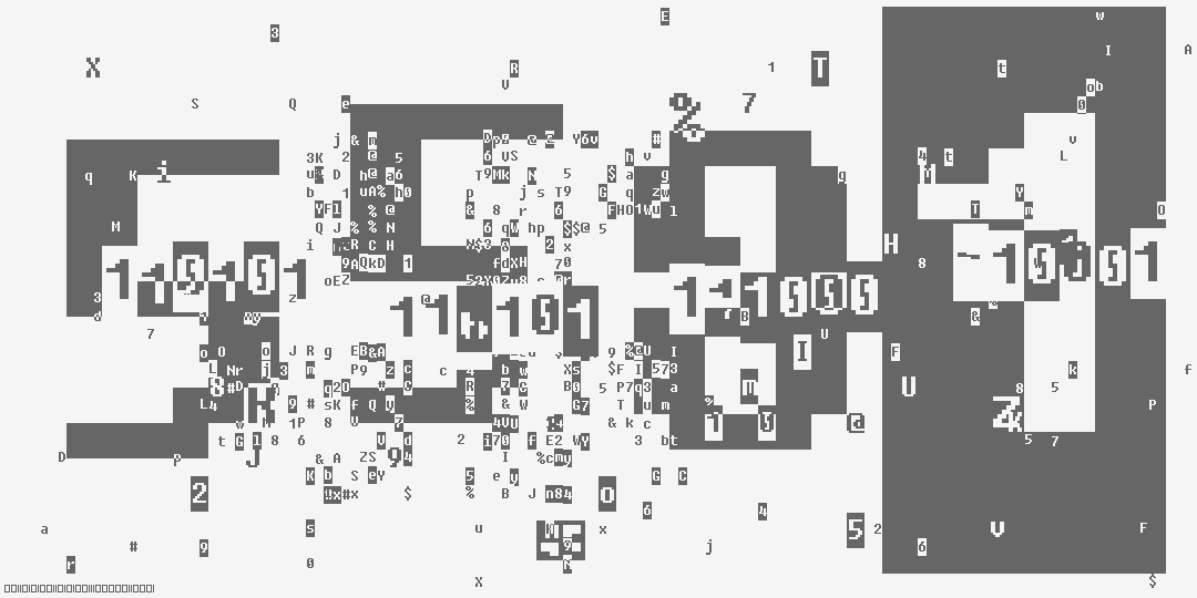 number five thousand five hundred and eighty one