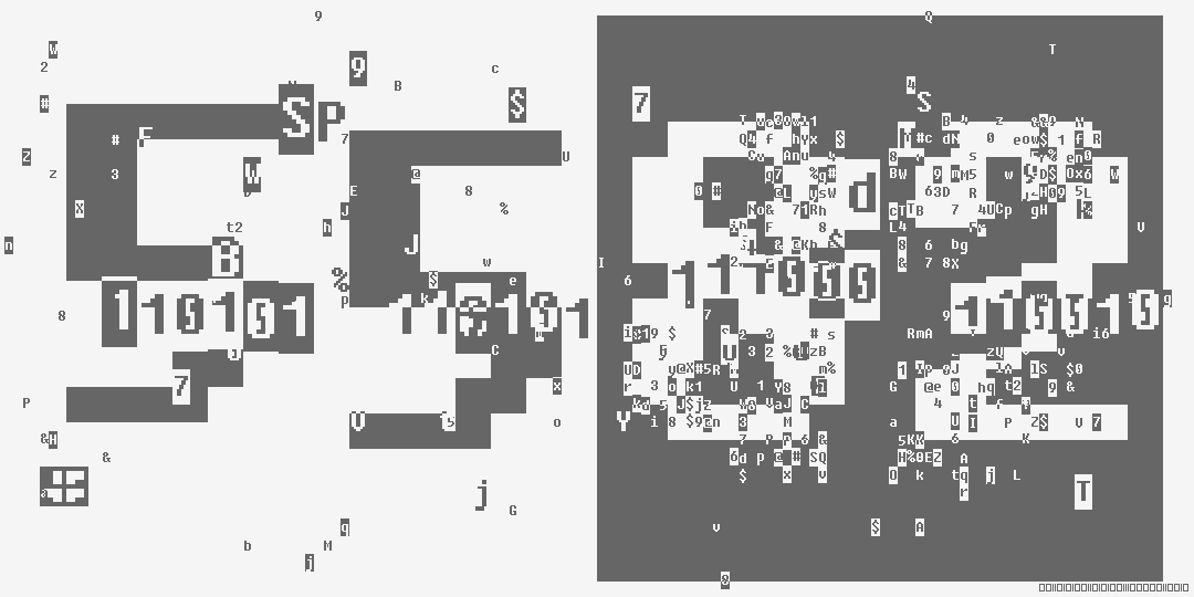 number five thousand five hundred and eighty two