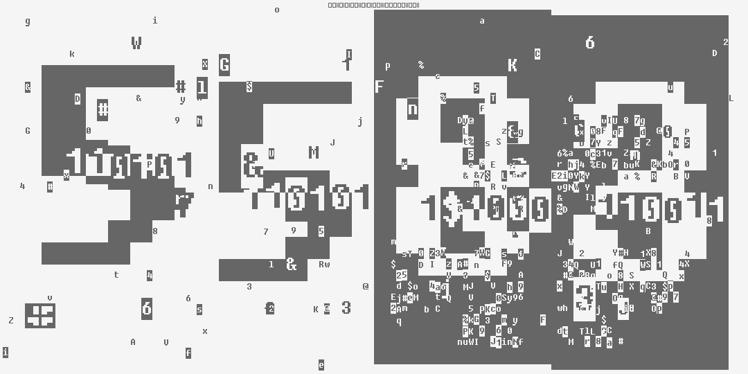 number five thousand five hundred and eighty three