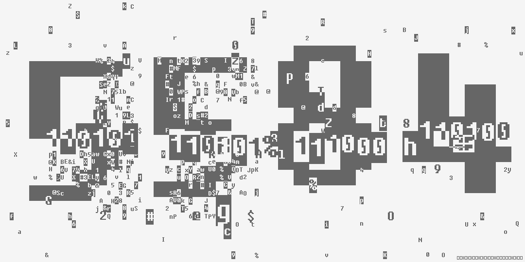 number five thousand five hundred and eighty four