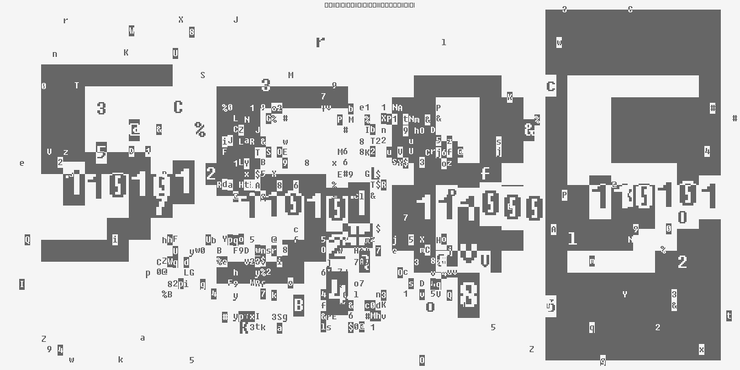 number five thousand five hundred and eighty five