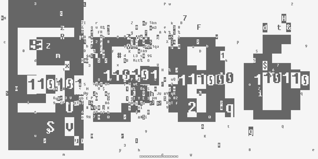 number five thousand five hundred and eighty six