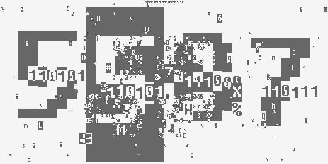 number five thousand five hundred and eighty seven