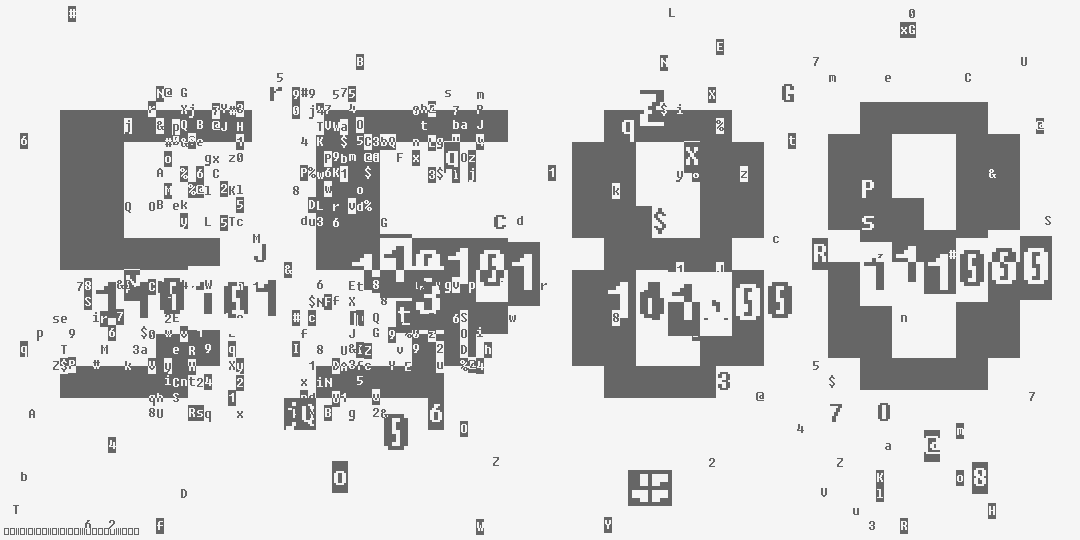 number five thousand five hundred and eighty eight