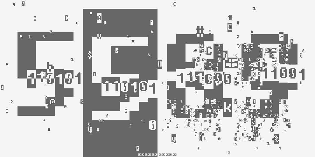 number five thousand five hundred and eighty nine