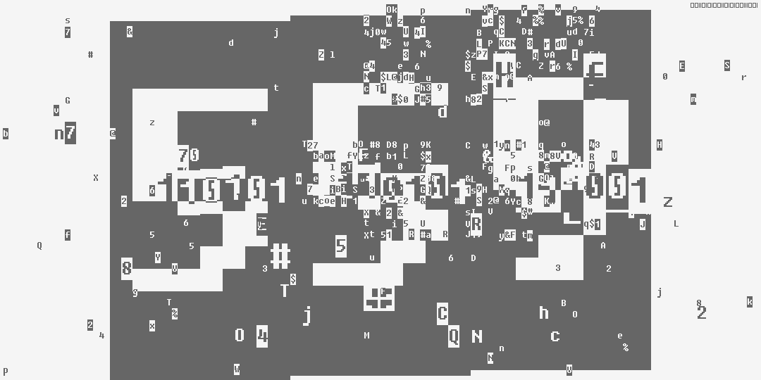 number five hundred and fifty nine