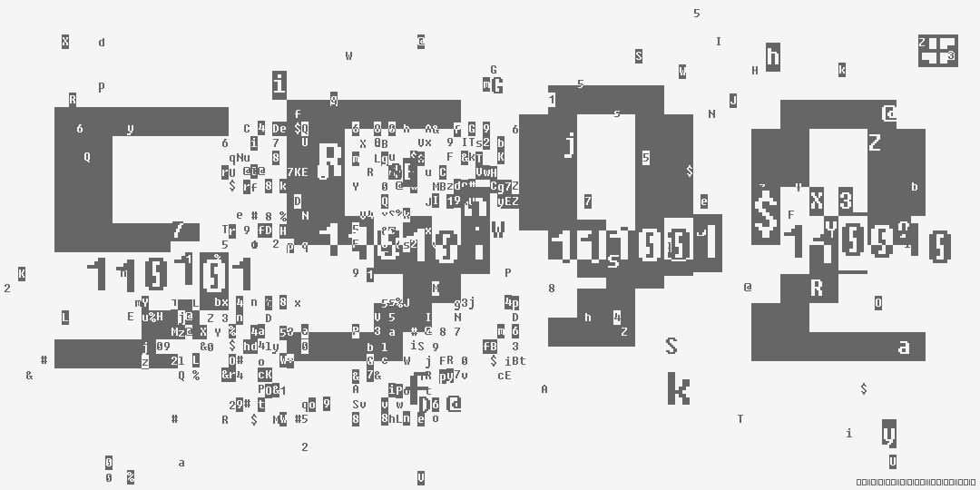 number five thousand five hundred and ninety two