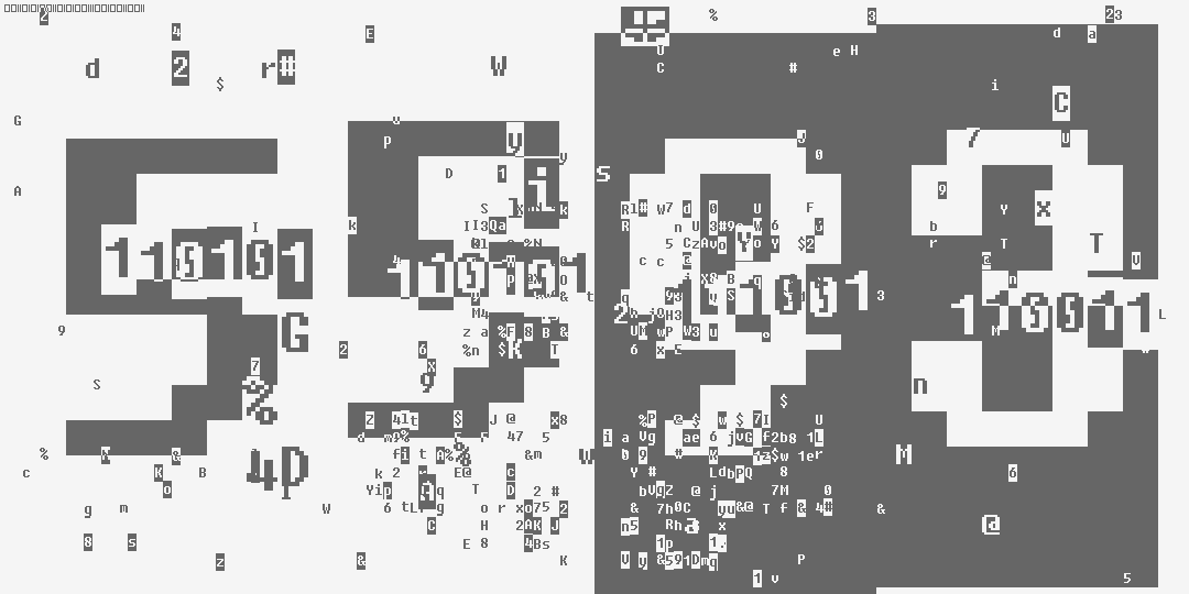 number five thousand five hundred and ninety three