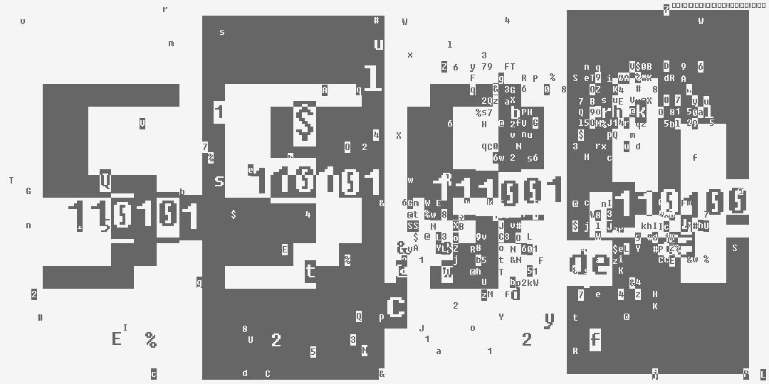 number five thousand five hundred and ninety four