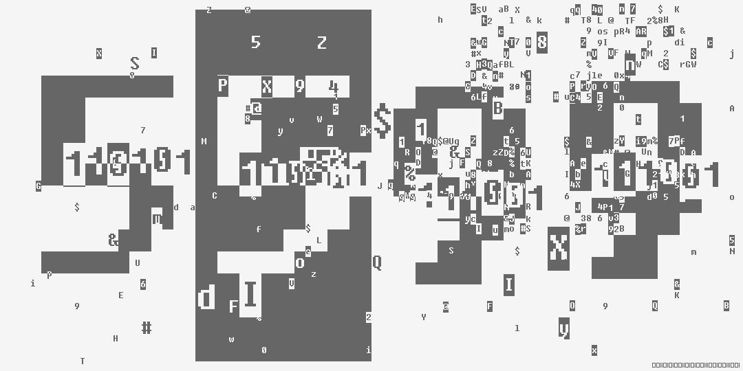 number five thousand five hundred and ninety nine