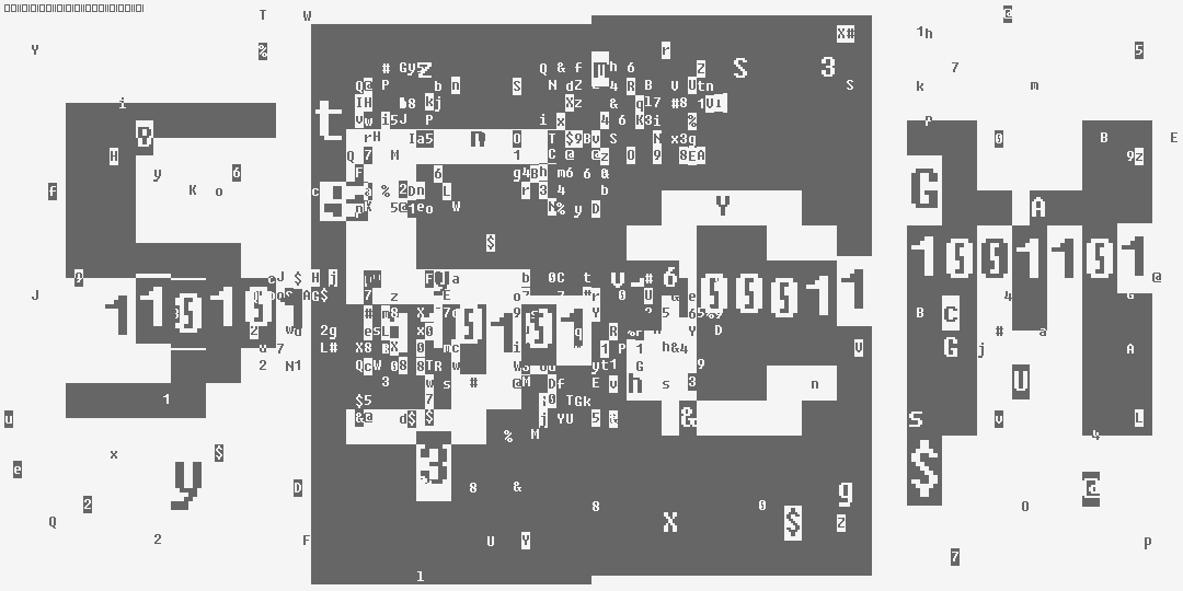composite numbers 55cm