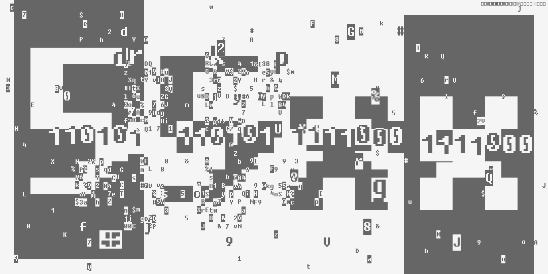 four-digit numbers 55xx