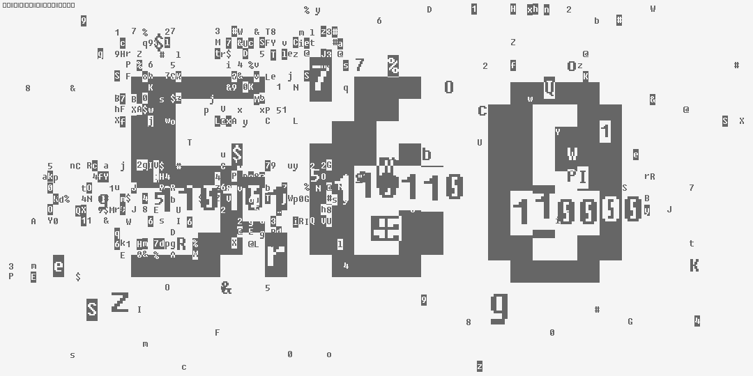 number five hundred and sixty