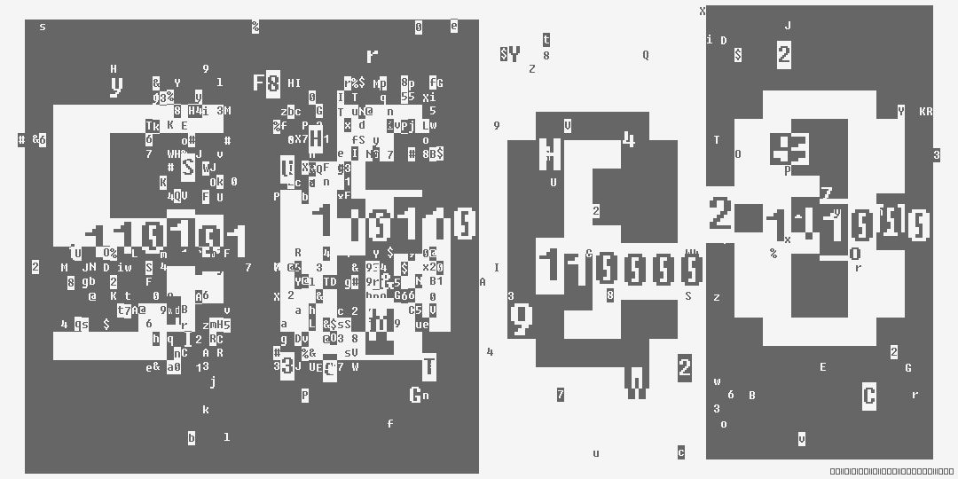 number five thousand six hundred and eight