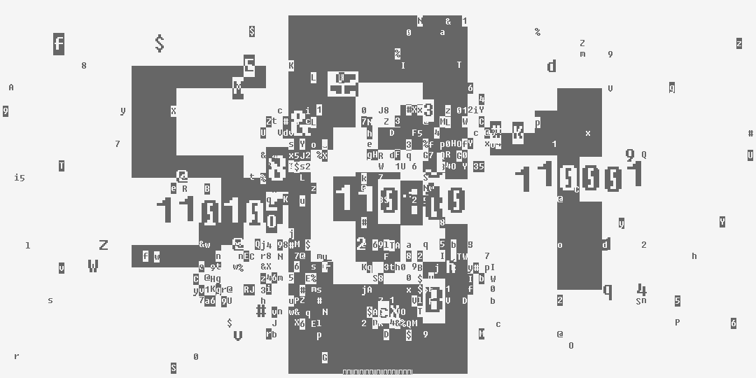 number five hundred and sixty one