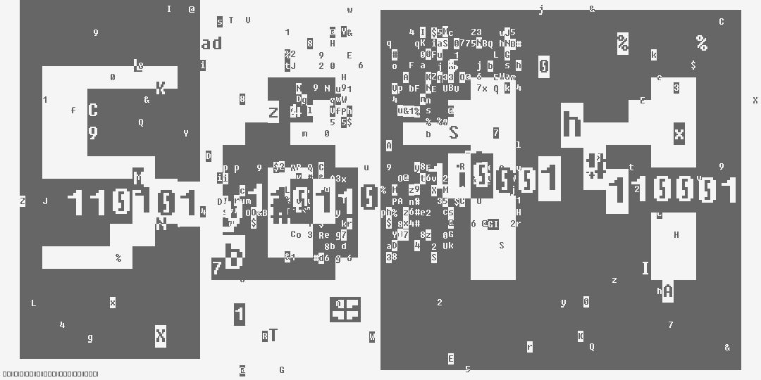 number five thousand six hundred and eleven