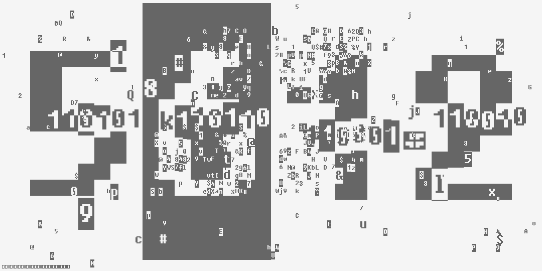 number five thousand six hundred and twelve